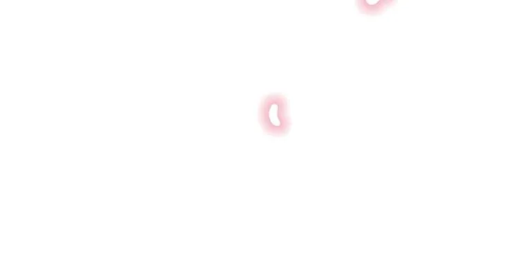 第10话 去岁 第35页