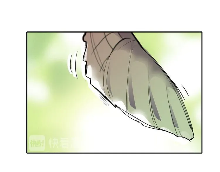 第10话 去岁 第56页