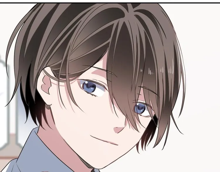 第11话 惊蛰 第19页