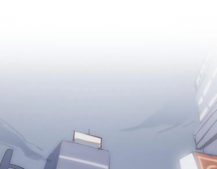 第11话 惊蛰 第35页