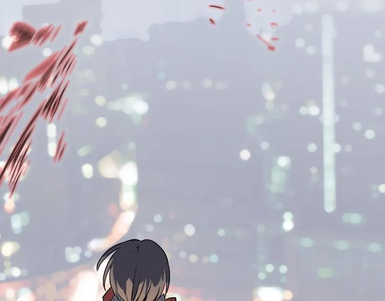 第11话 惊蛰 第49页