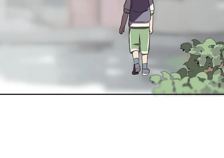 第13话 蛹动2 第22页
