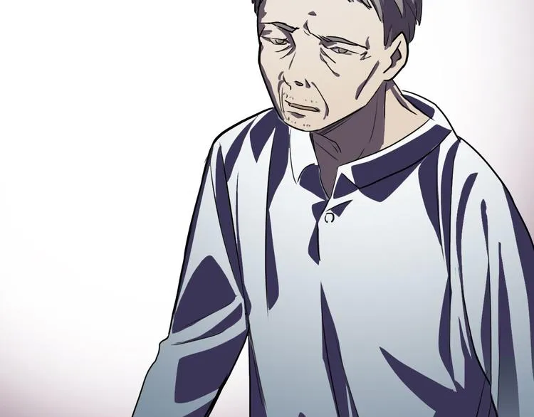 第13话 蛹动2 第39页
