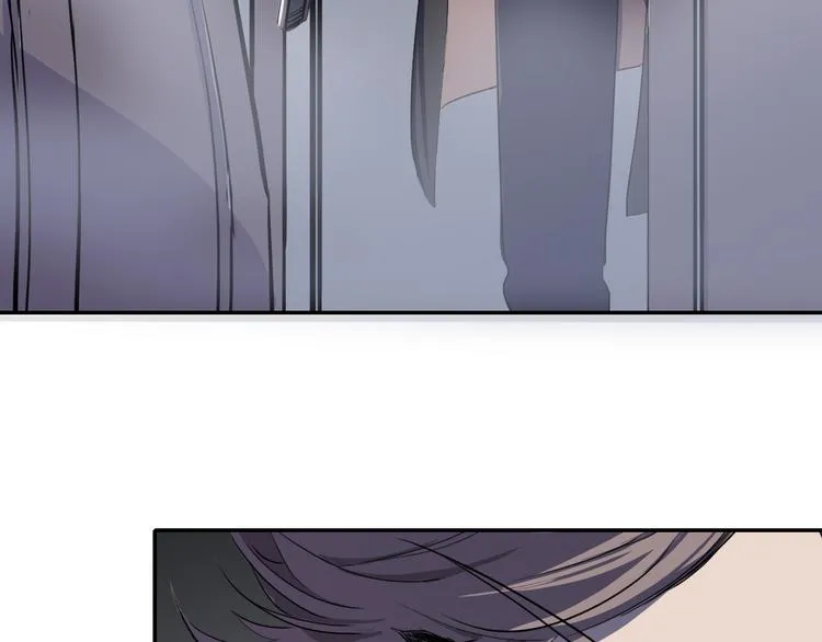 第14话 蛹动3 第31页