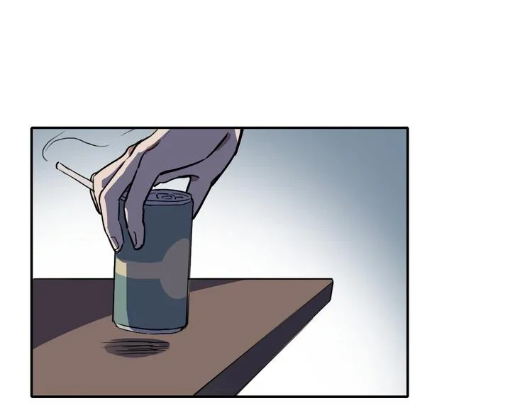 第14话 蛹动3 第35页