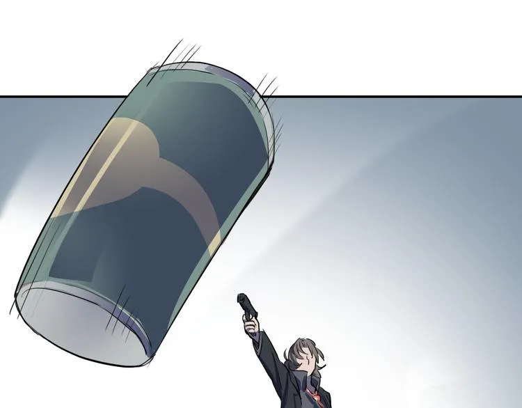 第14话 蛹动3 第36页