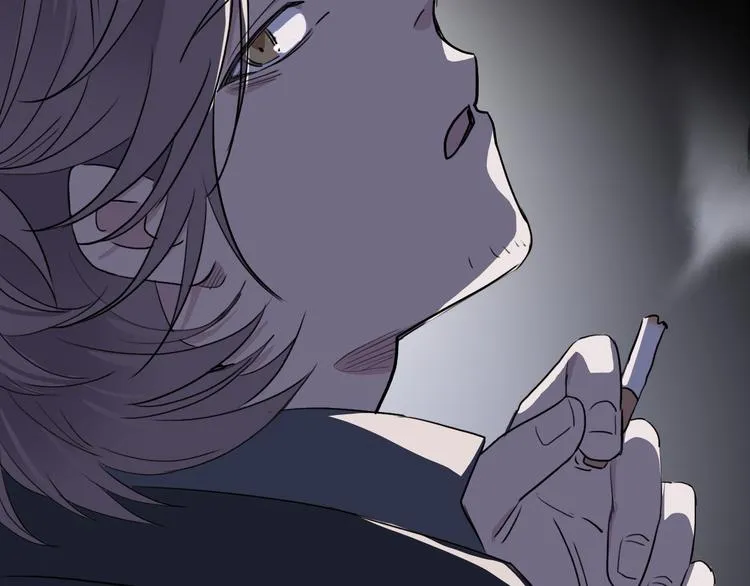 第14话 蛹动3 第78页