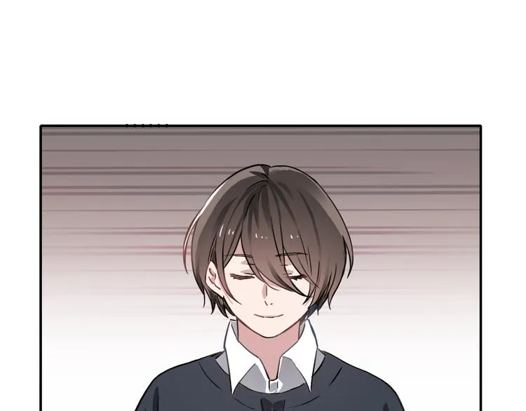 第15话 甜点 第11页