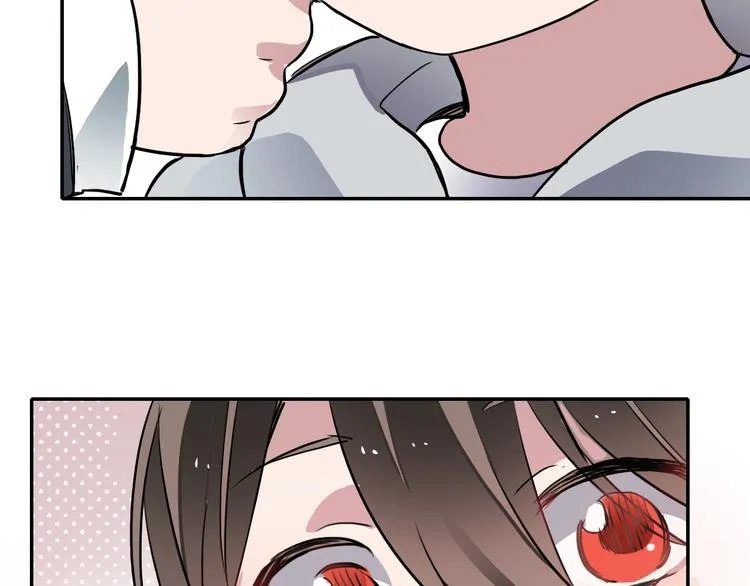 第15话 甜点 第41页