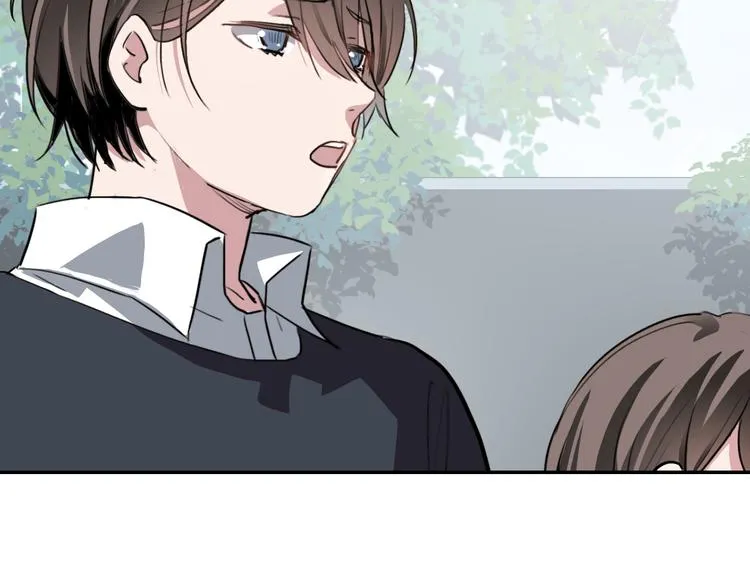 第17话 明天见 第24页