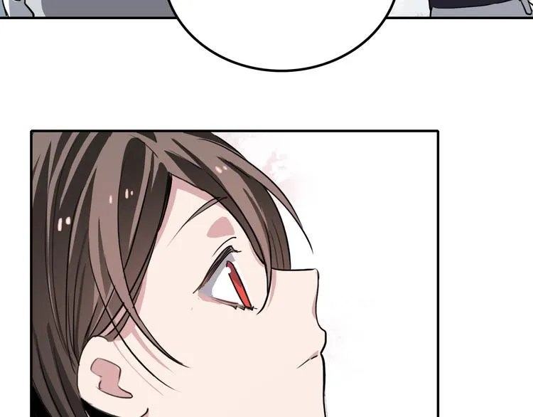 第17话 明天见 第36页