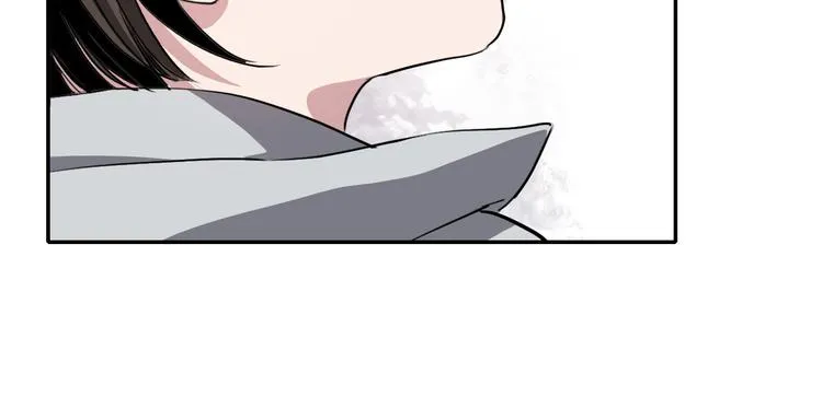第17话 明天见 第37页