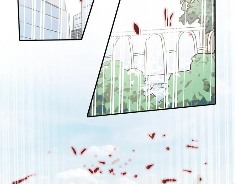 第17话 明天见 第52页