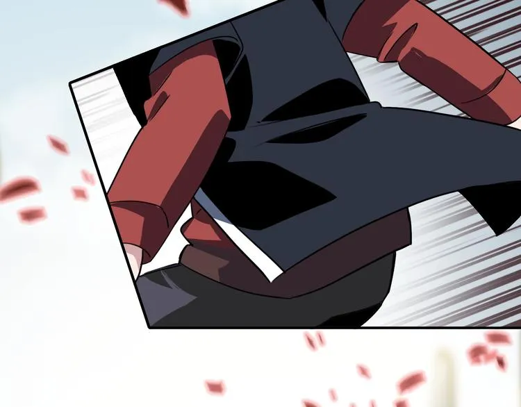 第17话 明天见 第54页