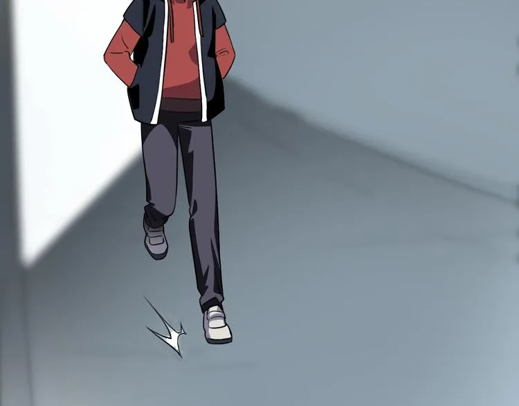 第17话 明天见 第56页