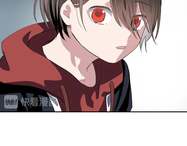 第17话 明天见 第61页