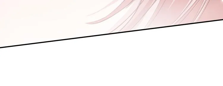 第18话 狭路 第48页