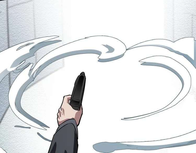 第18话 狭路 第58页