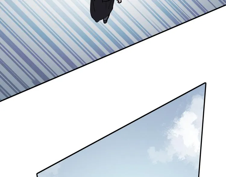 第18话 狭路 第63页