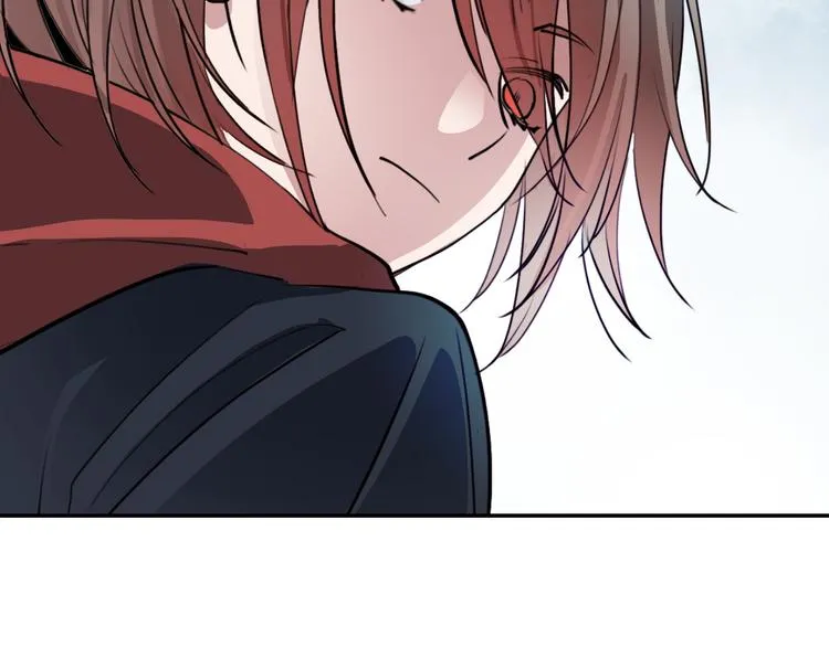 第18话 狭路 第67页