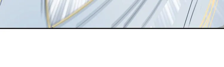 第21话 同在 第44页