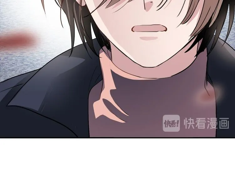 第21话 同在 第54页