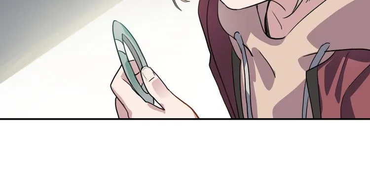 第27话 理由 第11页