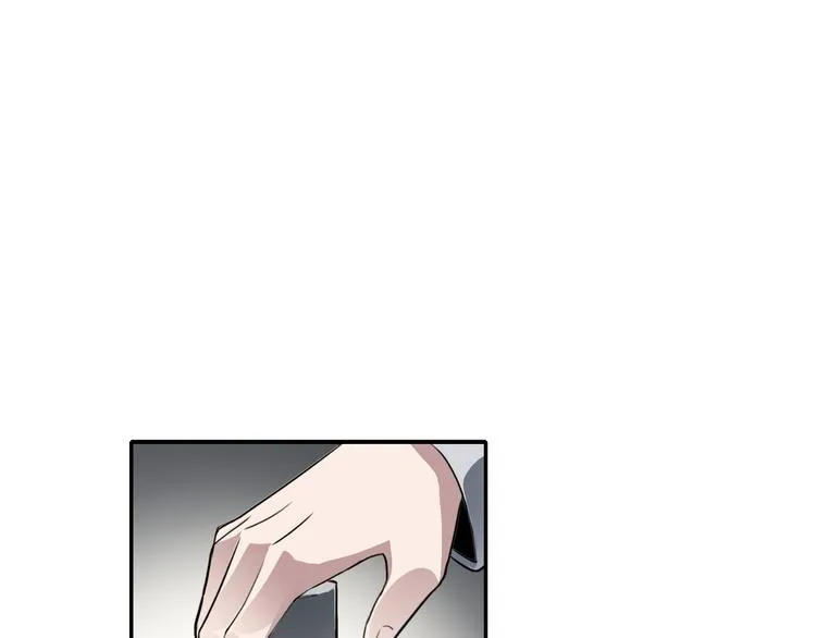 第27话 理由 第32页