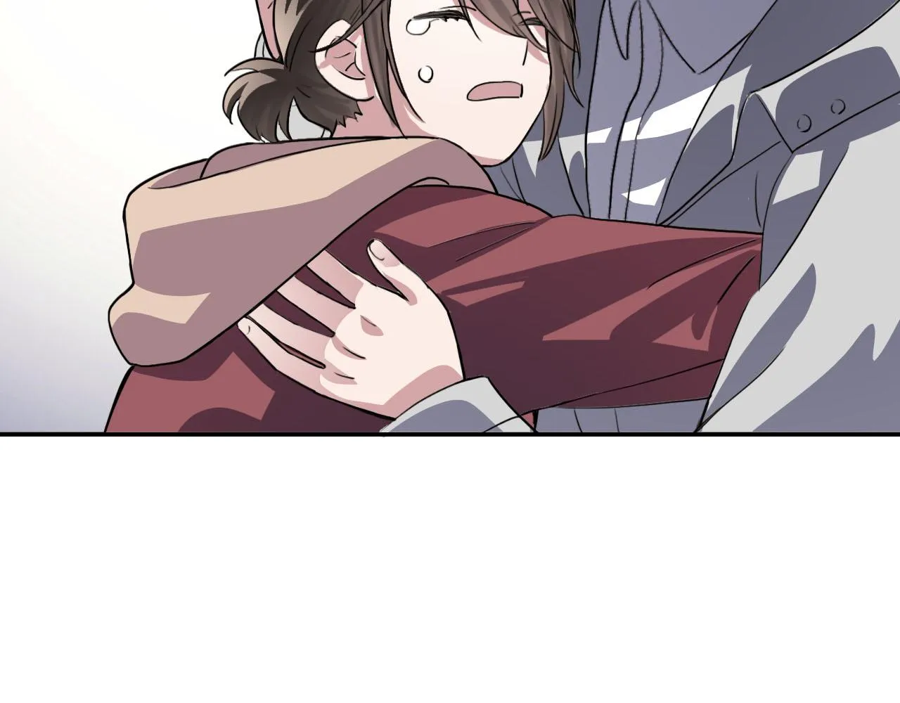 第28话 异质 第7页
