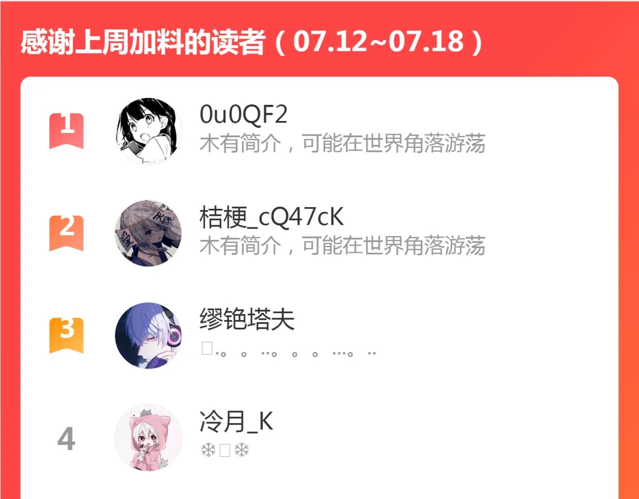 第29章 旅行 第64页