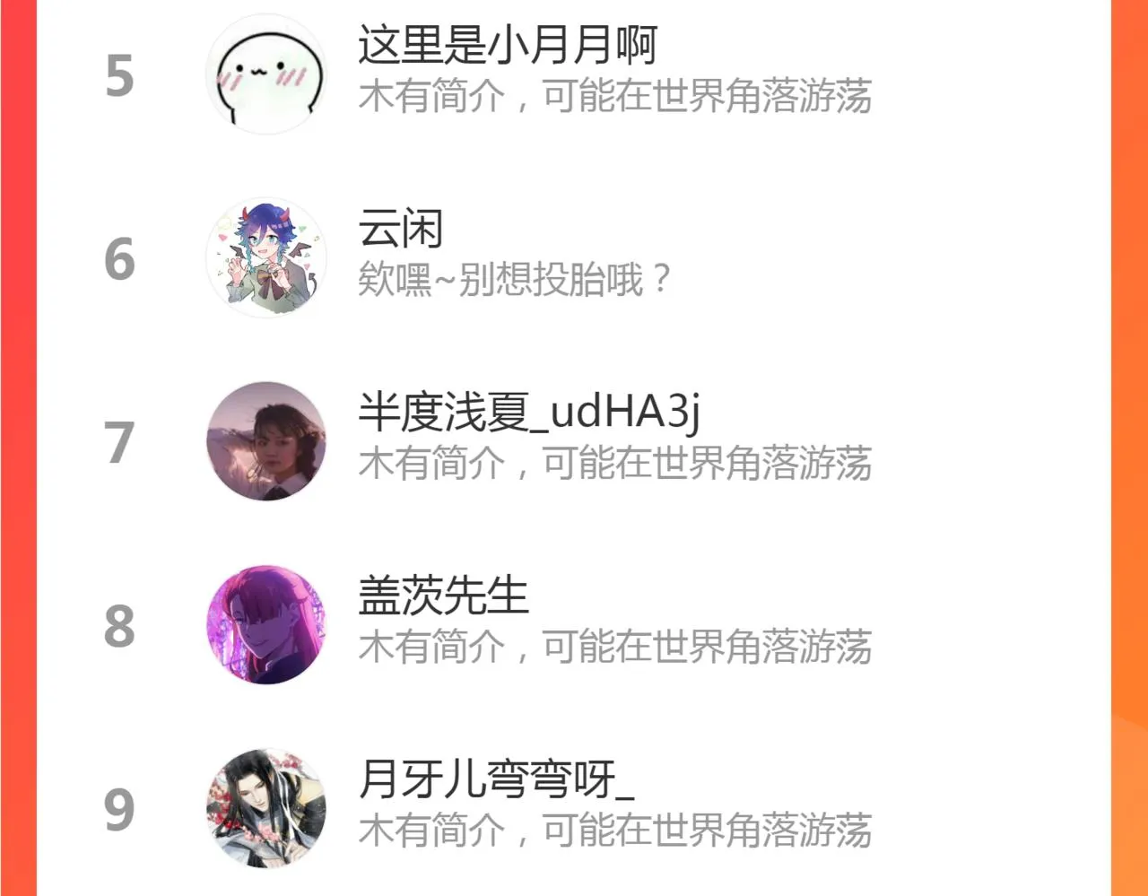 第29章 旅行 第65页