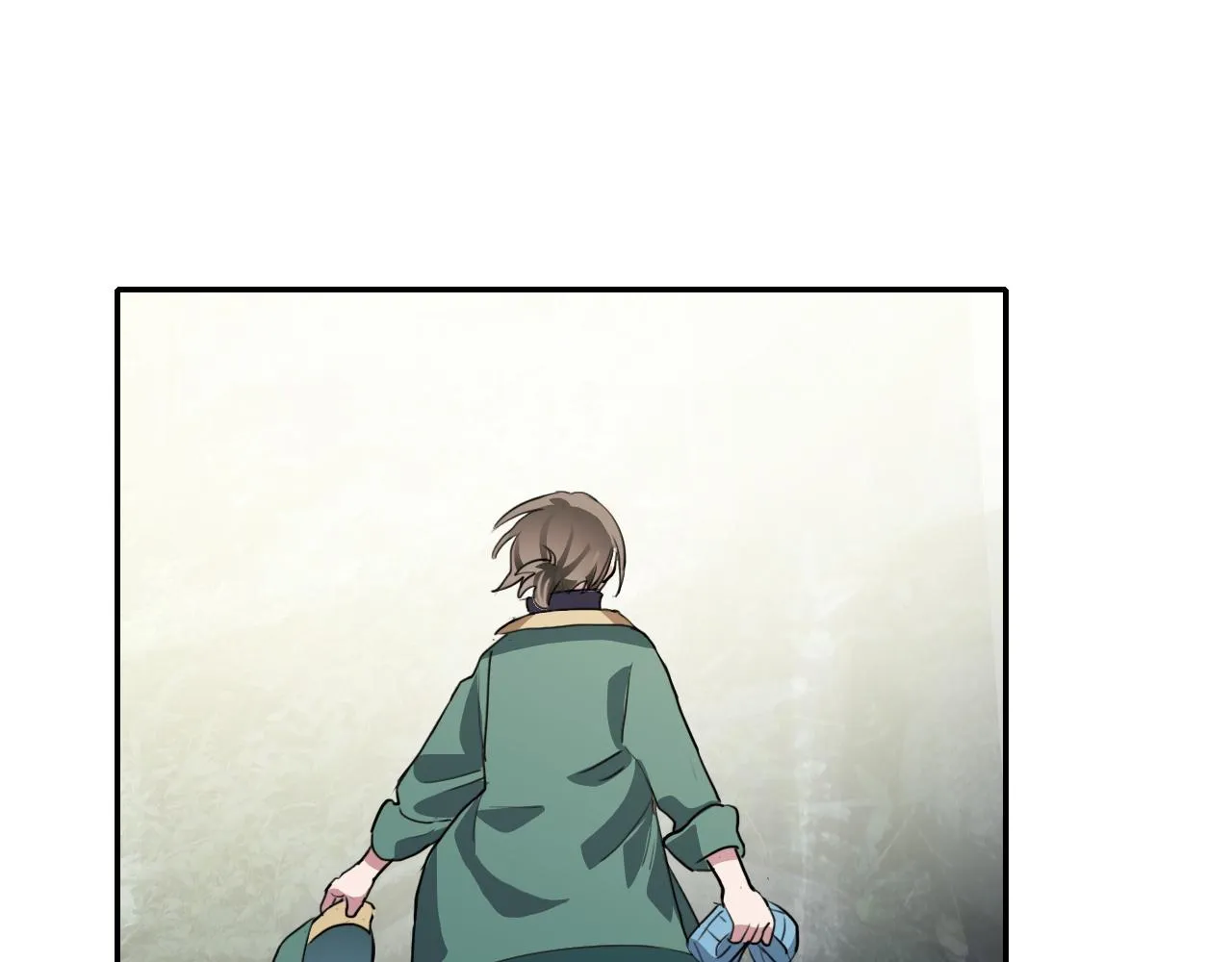 第30话 开心 第54页