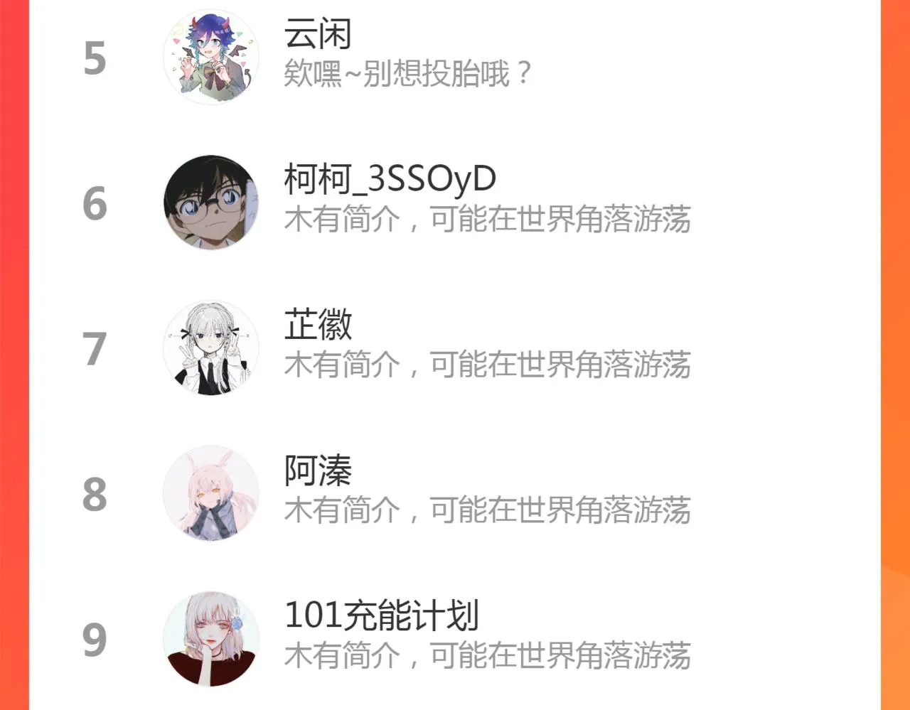 第30话 开心 第64页