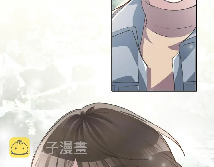 第31话 阴影 第26页