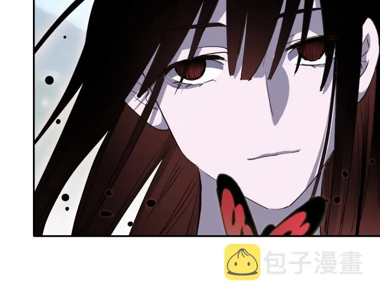第31话 阴影 第48页