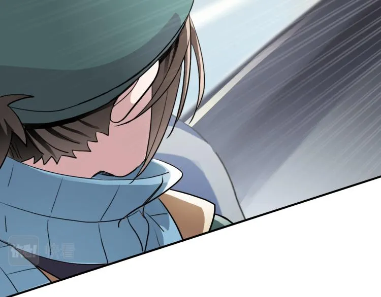 第31话 阴影 第52页