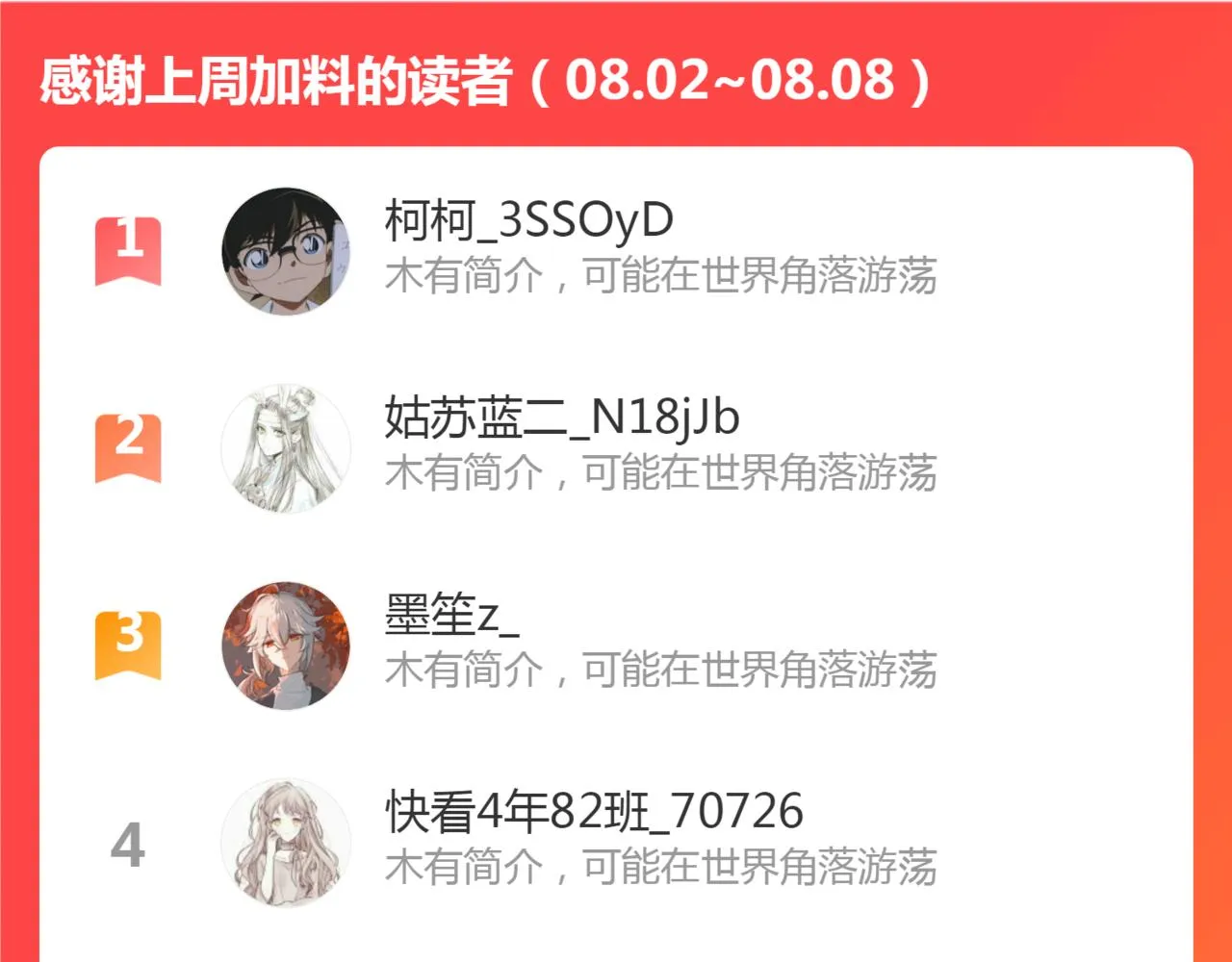 第32话 祈愿 第66页