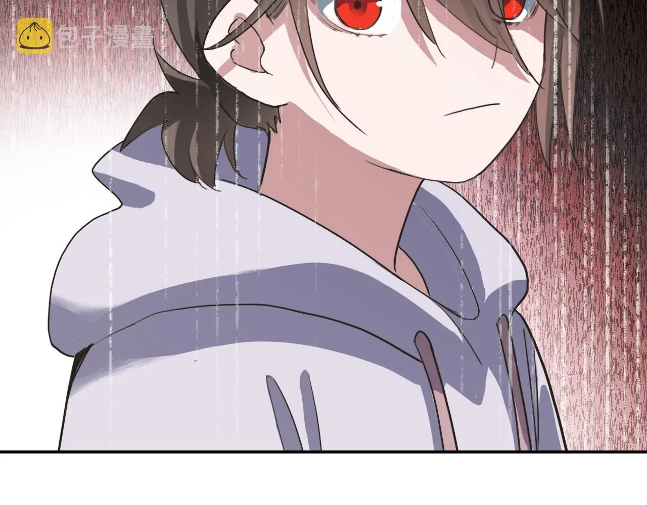 第33话 不速之客 第41页