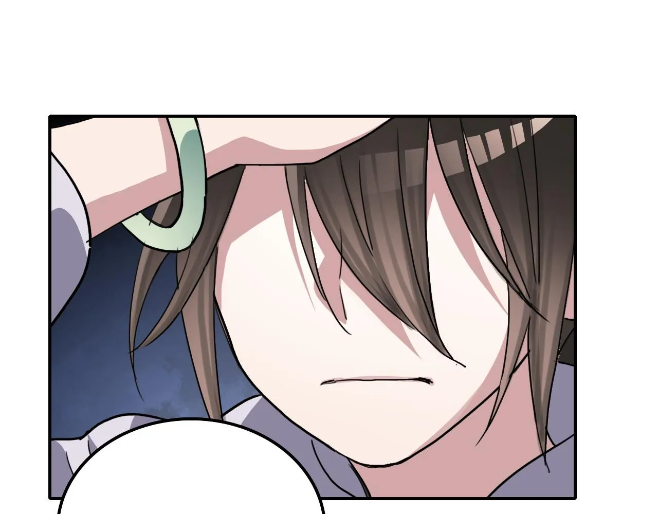 第34话 邪说 第14页