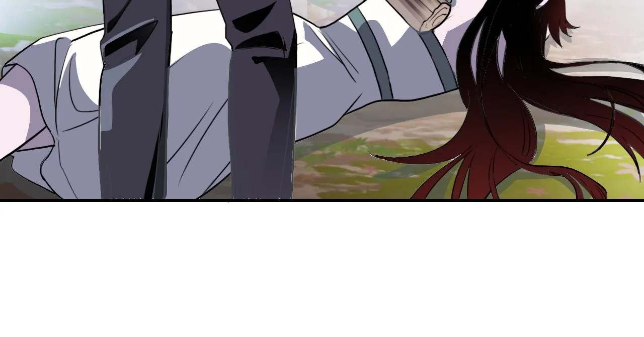 第35话 救场 第34页