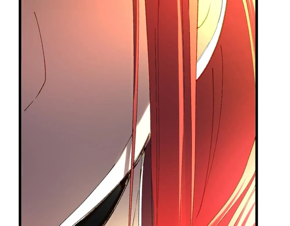 第61话 归元 第40页
