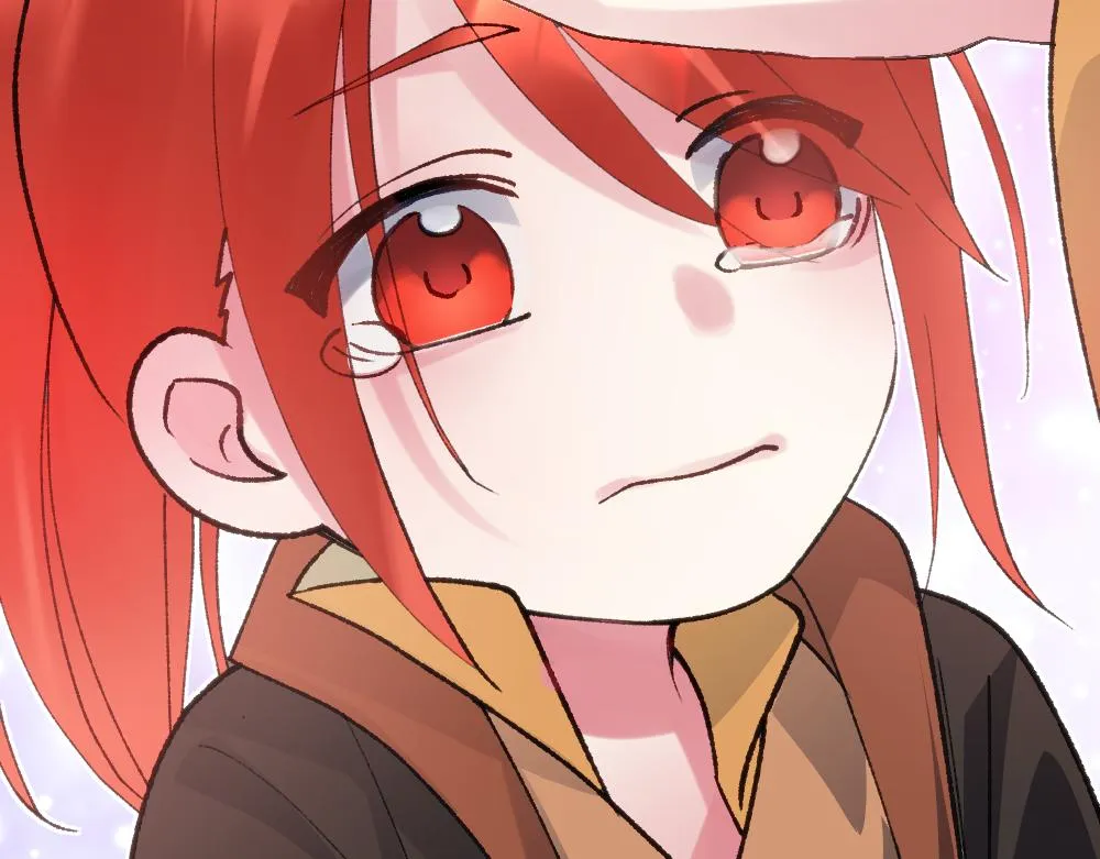 第61话 归元 第77页