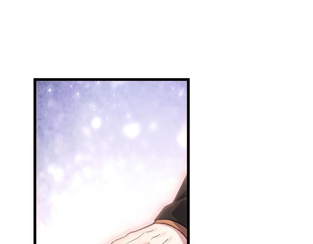 第60话 污染的神魂 第36页