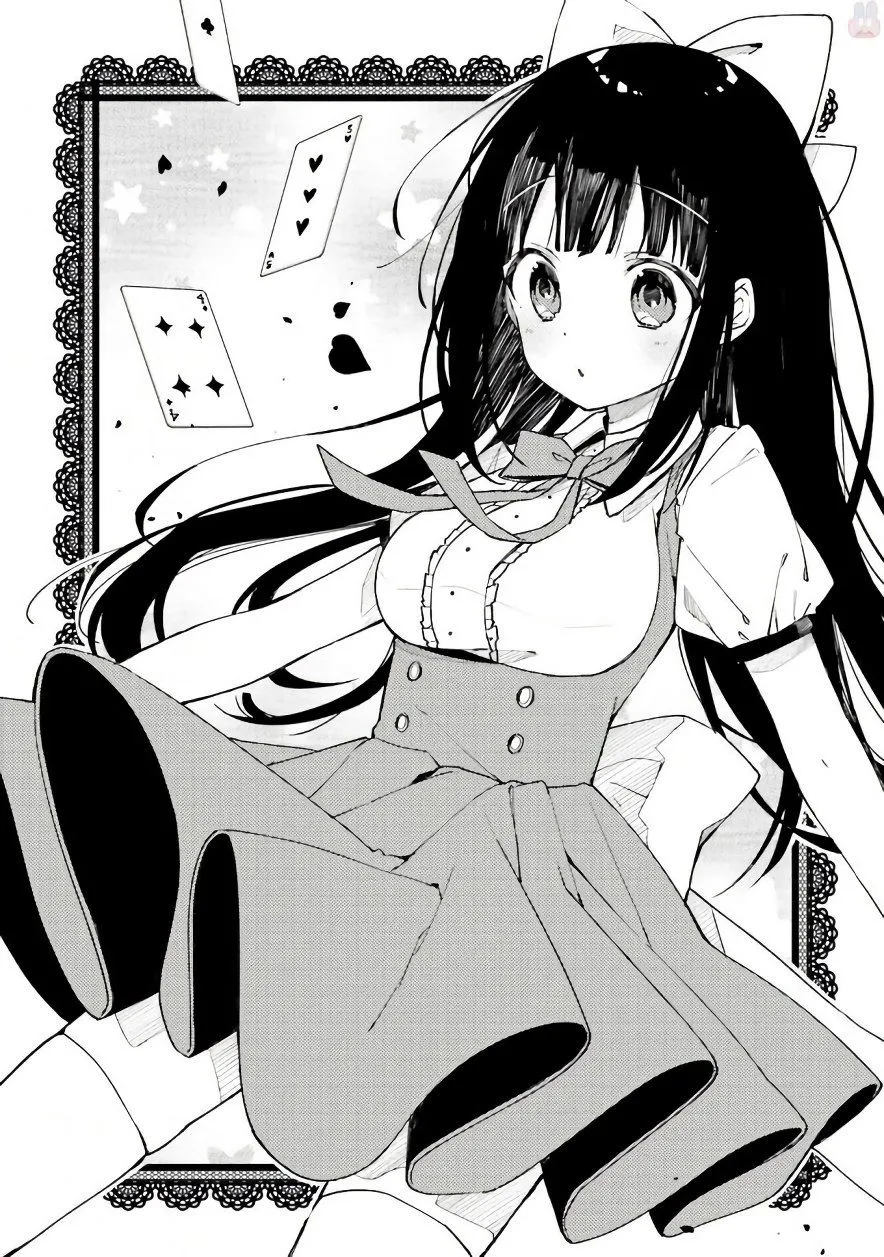 29话 第2页