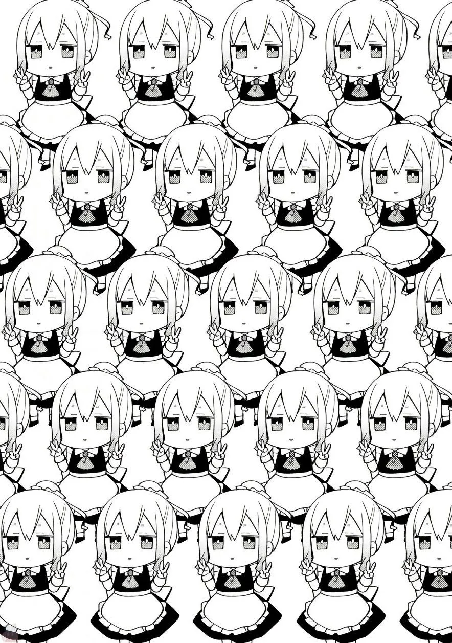 28话 第10页