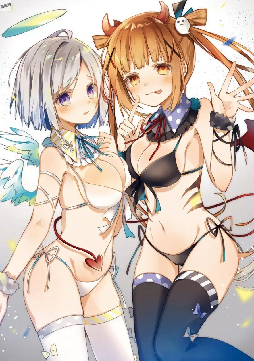 27话 第5页