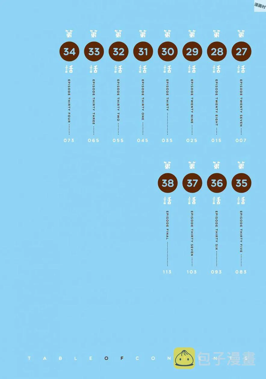 27话 第6页