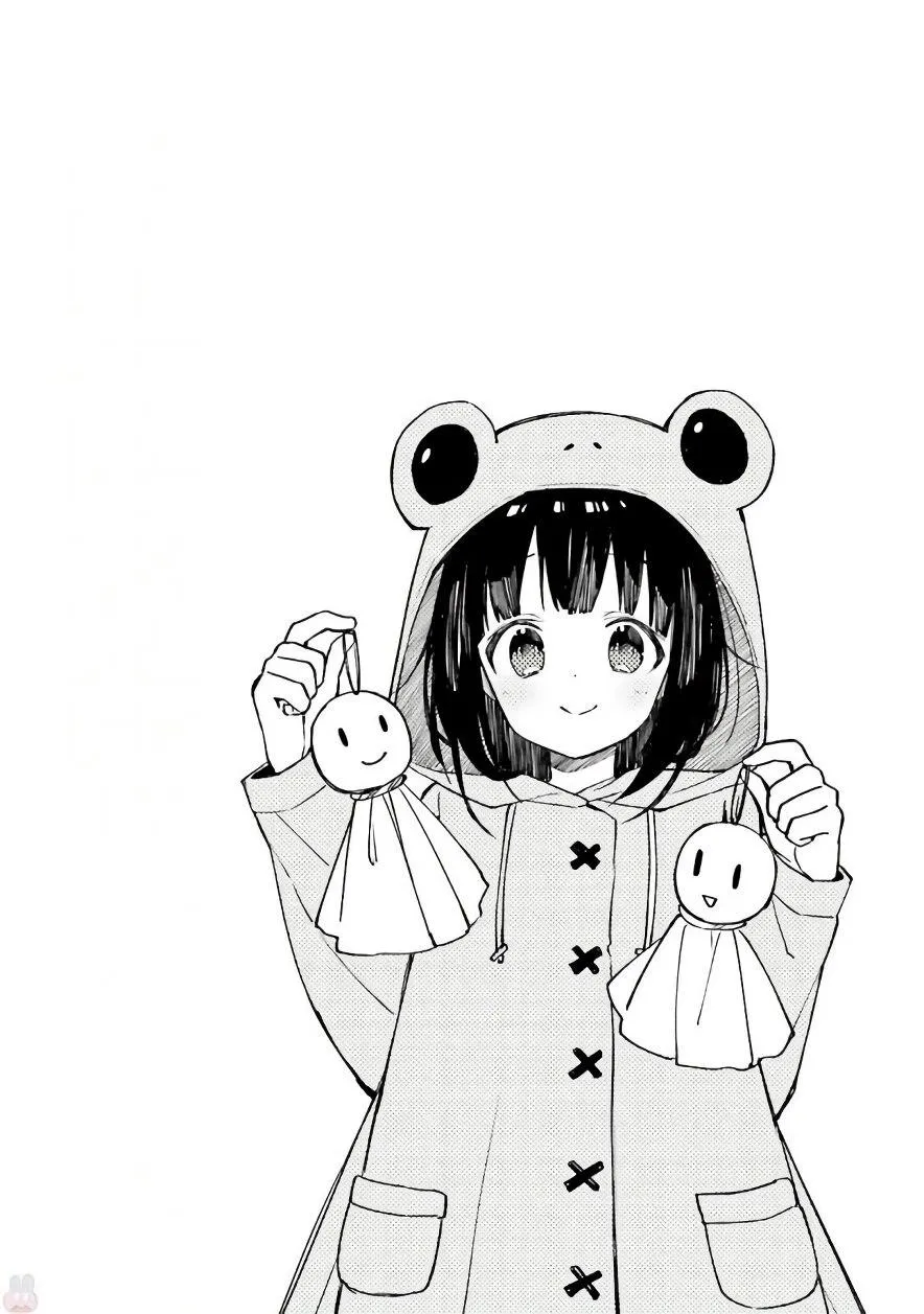 158话 第8页