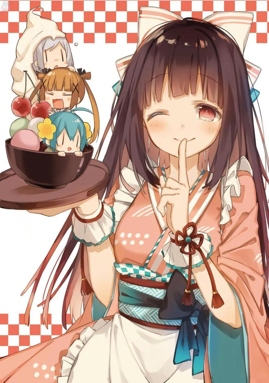 14话 第5页