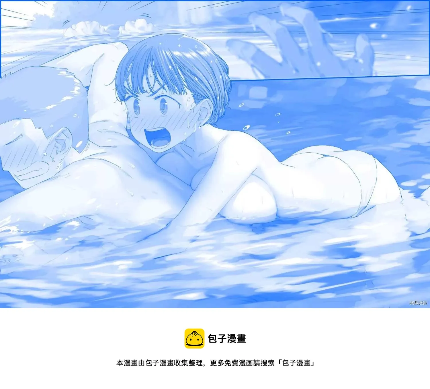 之340 第1页